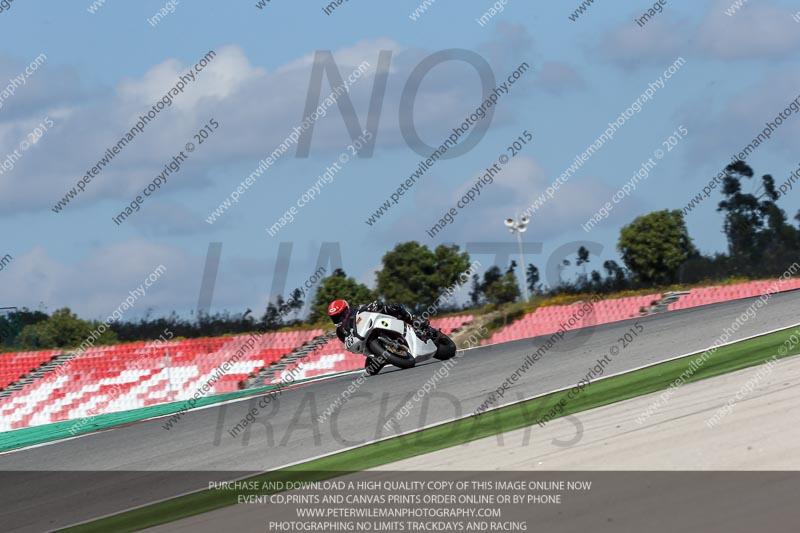 motorbikes;no limits;october 2014;peter wileman photography;portimao;portugal;trackday digital images