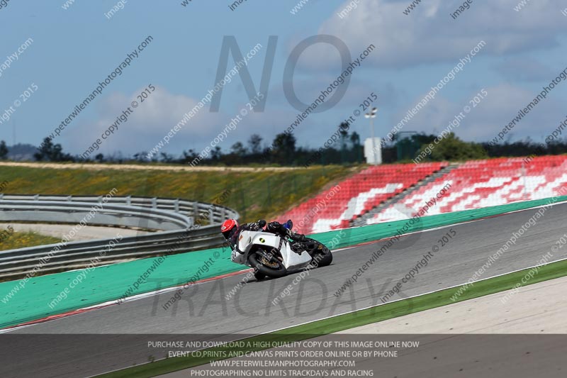 motorbikes;no limits;october 2014;peter wileman photography;portimao;portugal;trackday digital images