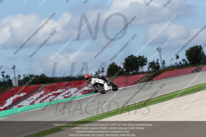 motorbikes;no limits;october 2014;peter wileman photography;portimao;portugal;trackday digital images