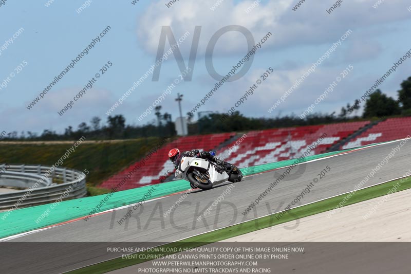 motorbikes;no limits;october 2014;peter wileman photography;portimao;portugal;trackday digital images