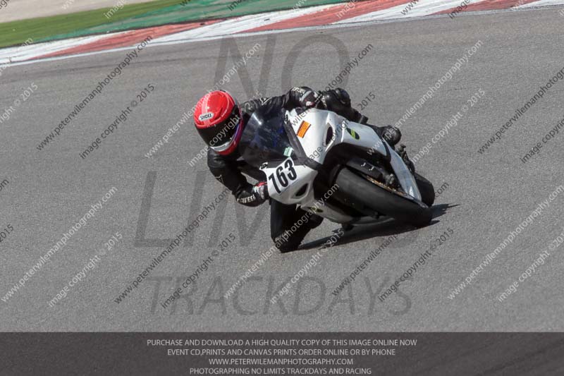 motorbikes;no limits;october 2014;peter wileman photography;portimao;portugal;trackday digital images