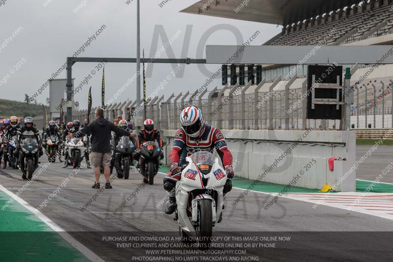 motorbikes;no limits;october 2014;peter wileman photography;portimao;portugal;trackday digital images