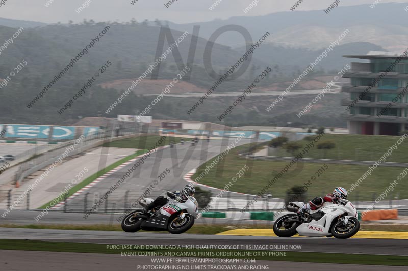 motorbikes;no limits;october 2014;peter wileman photography;portimao;portugal;trackday digital images