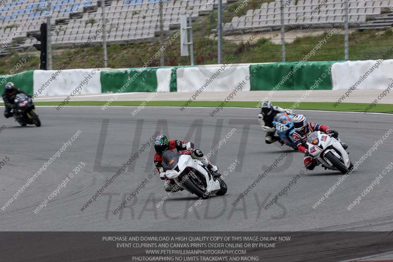 motorbikes;no limits;october 2014;peter wileman photography;portimao;portugal;trackday digital images