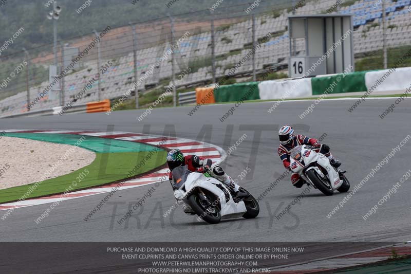 motorbikes;no limits;october 2014;peter wileman photography;portimao;portugal;trackday digital images