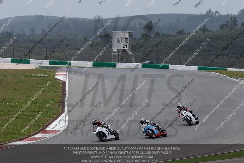 motorbikes;no limits;october 2014;peter wileman photography;portimao;portugal;trackday digital images