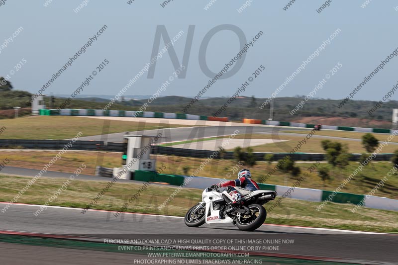 motorbikes;no limits;october 2014;peter wileman photography;portimao;portugal;trackday digital images