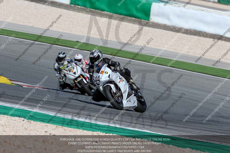 motorbikes;no limits;october 2014;peter wileman photography;portimao;portugal;trackday digital images