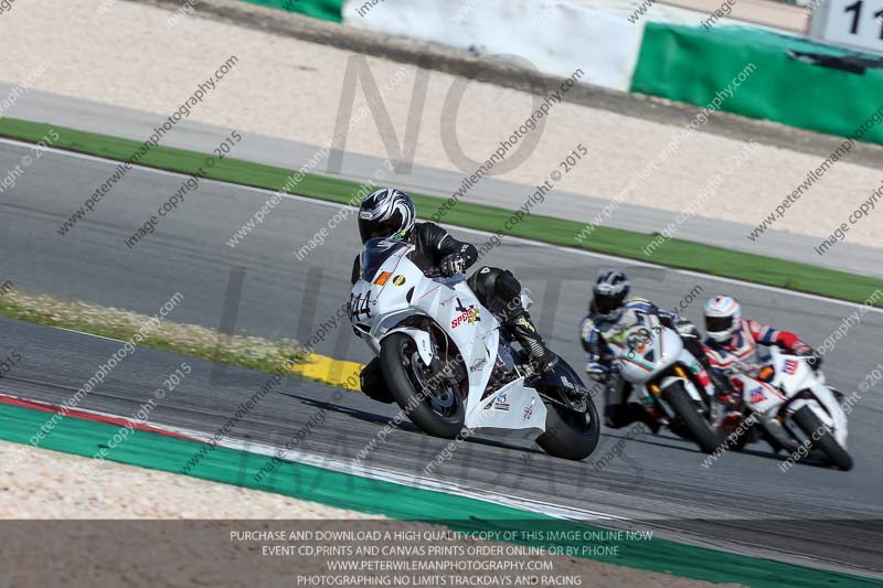 motorbikes;no limits;october 2014;peter wileman photography;portimao;portugal;trackday digital images