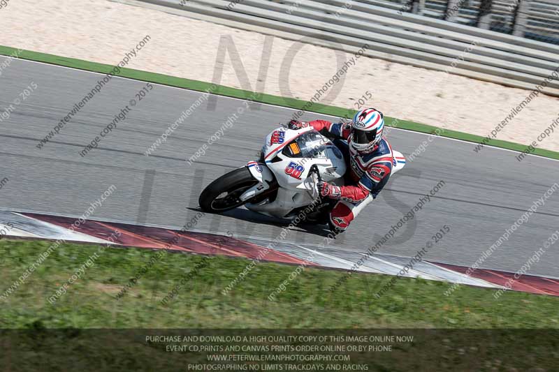 motorbikes;no limits;october 2014;peter wileman photography;portimao;portugal;trackday digital images