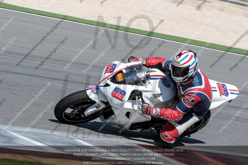 motorbikes;no limits;october 2014;peter wileman photography;portimao;portugal;trackday digital images