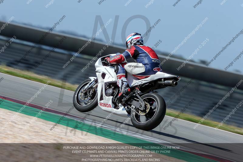 motorbikes;no limits;october 2014;peter wileman photography;portimao;portugal;trackday digital images
