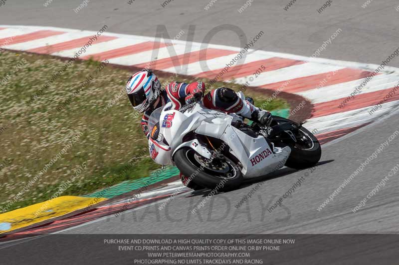 motorbikes;no limits;october 2014;peter wileman photography;portimao;portugal;trackday digital images
