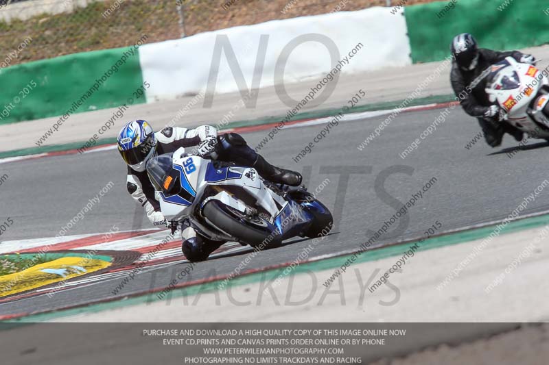 motorbikes;no limits;october 2014;peter wileman photography;portimao;portugal;trackday digital images