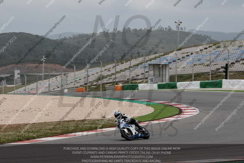 motorbikes;no limits;october 2014;peter wileman photography;portimao;portugal;trackday digital images