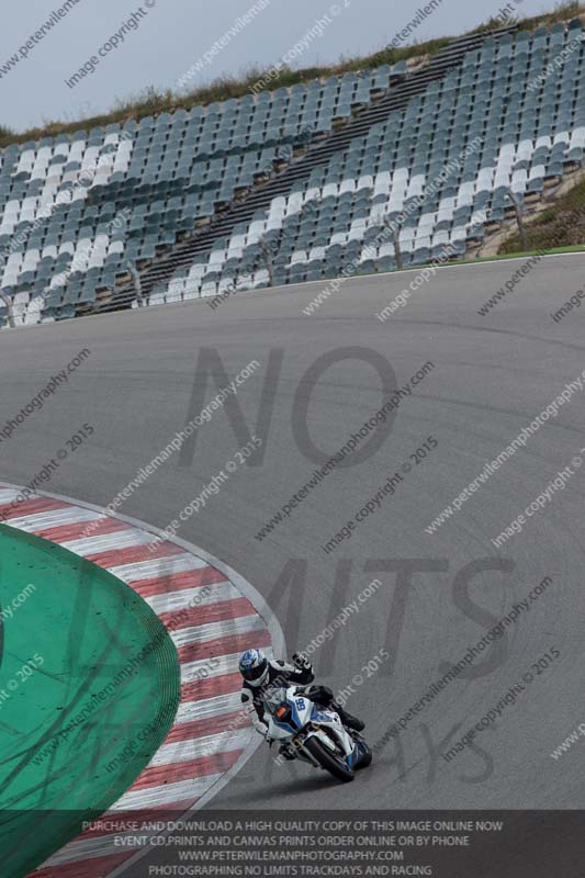 motorbikes;no limits;october 2014;peter wileman photography;portimao;portugal;trackday digital images