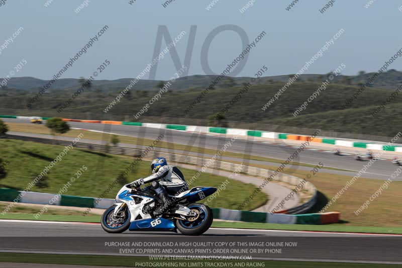 motorbikes;no limits;october 2014;peter wileman photography;portimao;portugal;trackday digital images