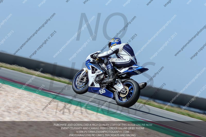 motorbikes;no limits;october 2014;peter wileman photography;portimao;portugal;trackday digital images