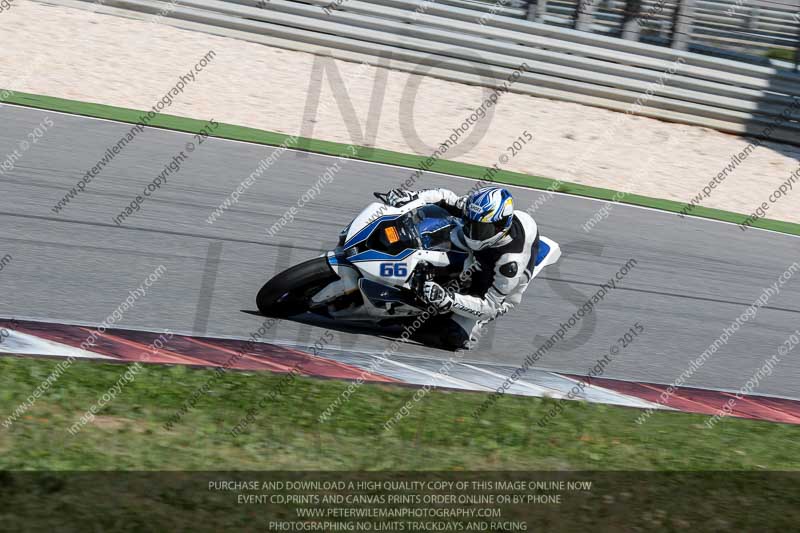 motorbikes;no limits;october 2014;peter wileman photography;portimao;portugal;trackday digital images