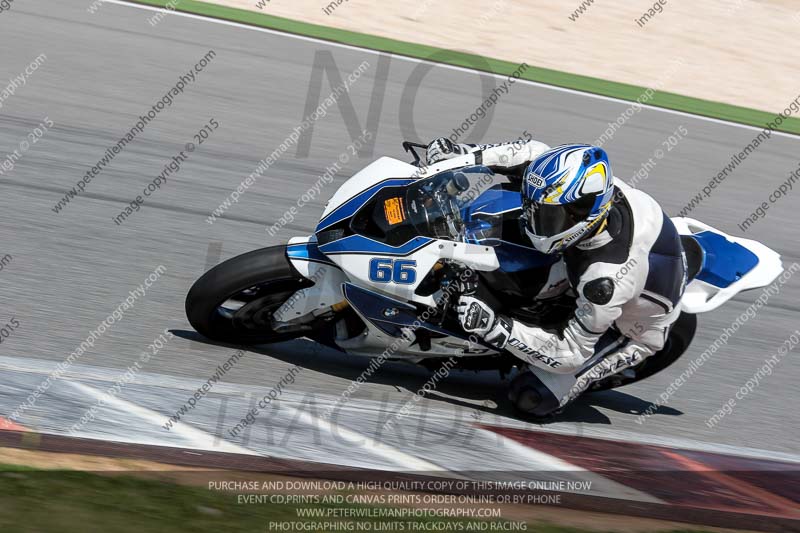 motorbikes;no limits;october 2014;peter wileman photography;portimao;portugal;trackday digital images