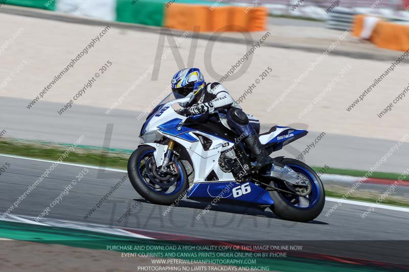 motorbikes;no limits;october 2014;peter wileman photography;portimao;portugal;trackday digital images