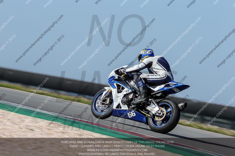 motorbikes;no limits;october 2014;peter wileman photography;portimao;portugal;trackday digital images