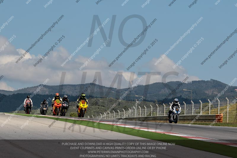 motorbikes;no limits;october 2014;peter wileman photography;portimao;portugal;trackday digital images