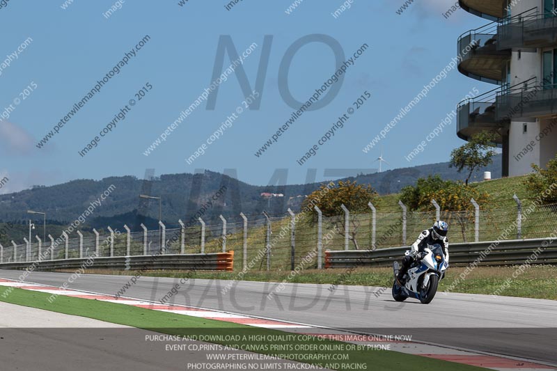 motorbikes;no limits;october 2014;peter wileman photography;portimao;portugal;trackday digital images