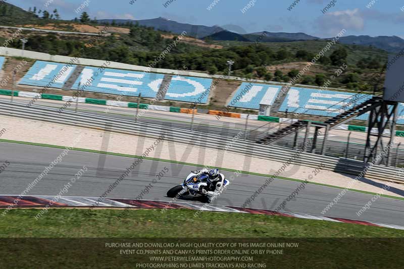 motorbikes;no limits;october 2014;peter wileman photography;portimao;portugal;trackday digital images