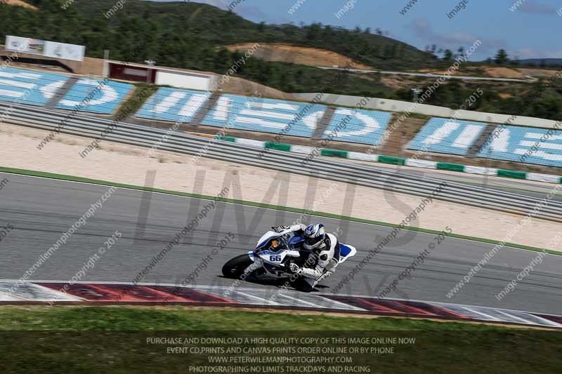 motorbikes;no limits;october 2014;peter wileman photography;portimao;portugal;trackday digital images
