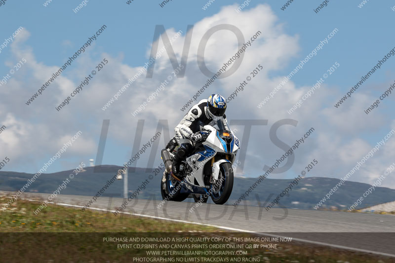 motorbikes;no limits;october 2014;peter wileman photography;portimao;portugal;trackday digital images