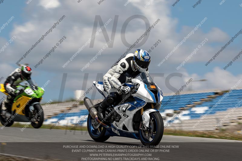 motorbikes;no limits;october 2014;peter wileman photography;portimao;portugal;trackday digital images