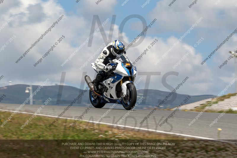 motorbikes;no limits;october 2014;peter wileman photography;portimao;portugal;trackday digital images