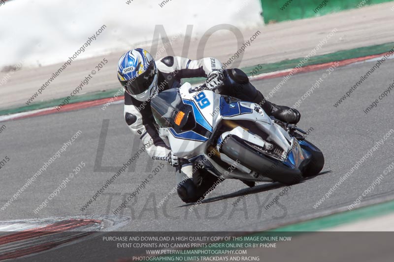 motorbikes;no limits;october 2014;peter wileman photography;portimao;portugal;trackday digital images