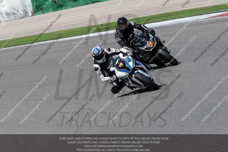 motorbikes;no limits;october 2014;peter wileman photography;portimao;portugal;trackday digital images