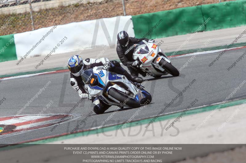 motorbikes;no limits;october 2014;peter wileman photography;portimao;portugal;trackday digital images