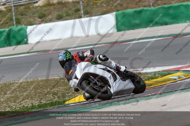 motorbikes;no limits;october 2014;peter wileman photography;portimao;portugal;trackday digital images