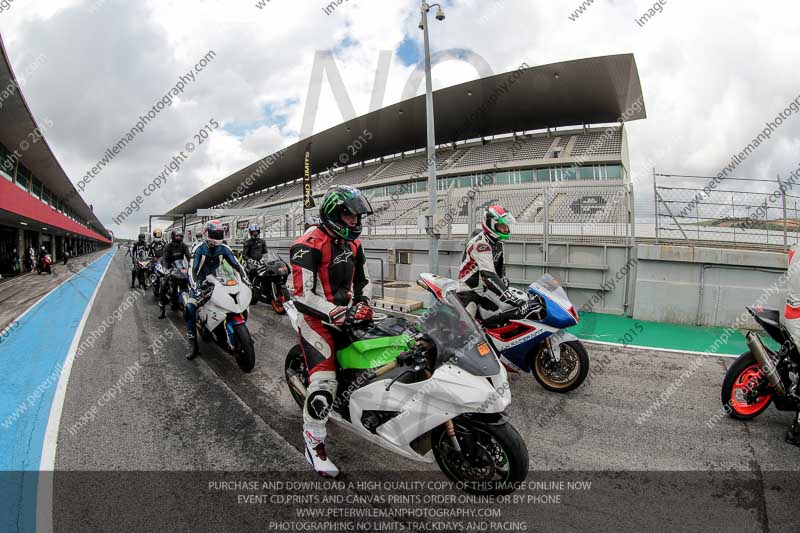 motorbikes;no limits;october 2014;peter wileman photography;portimao;portugal;trackday digital images