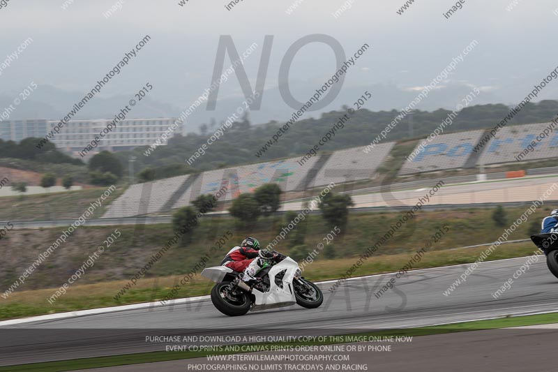 motorbikes;no limits;october 2014;peter wileman photography;portimao;portugal;trackday digital images