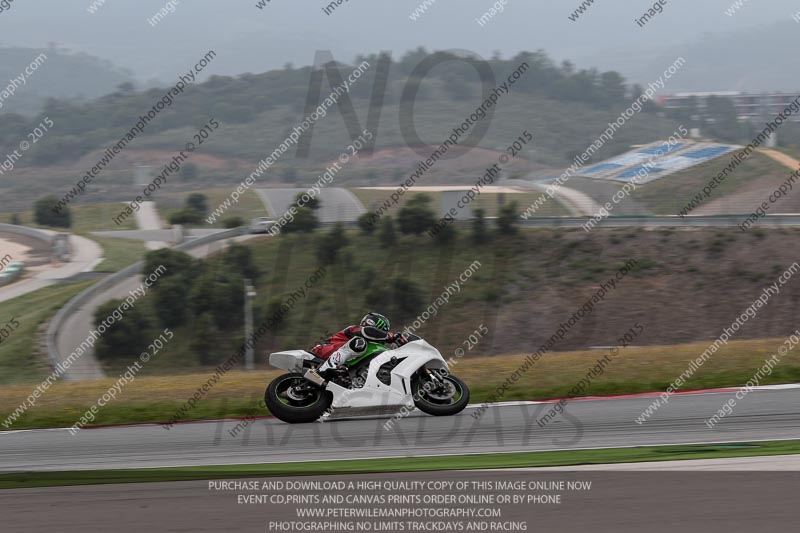 motorbikes;no limits;october 2014;peter wileman photography;portimao;portugal;trackday digital images