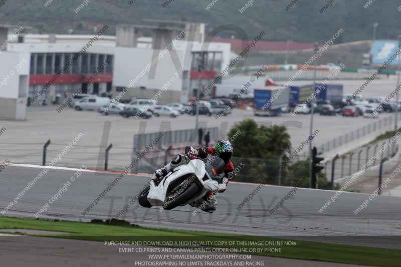 motorbikes;no limits;october 2014;peter wileman photography;portimao;portugal;trackday digital images