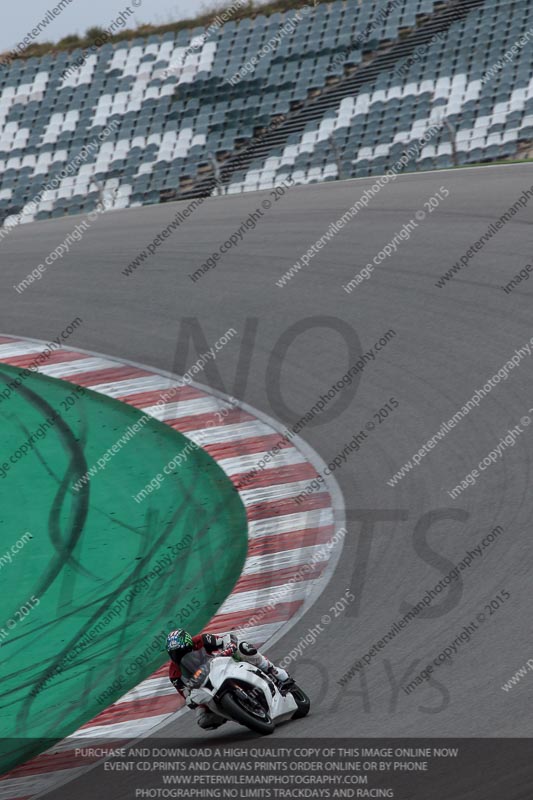 motorbikes;no limits;october 2014;peter wileman photography;portimao;portugal;trackday digital images