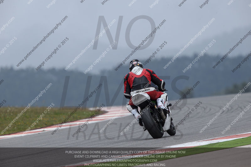 motorbikes;no limits;october 2014;peter wileman photography;portimao;portugal;trackday digital images