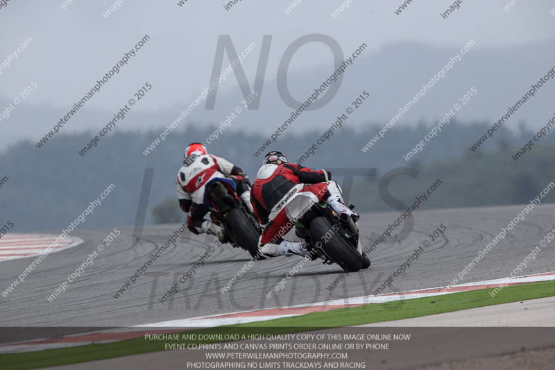 motorbikes;no limits;october 2014;peter wileman photography;portimao;portugal;trackday digital images
