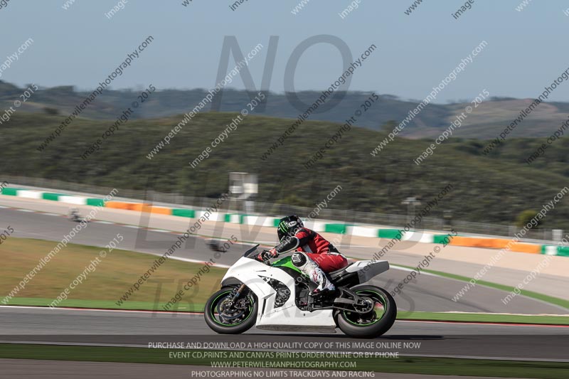 motorbikes;no limits;october 2014;peter wileman photography;portimao;portugal;trackday digital images