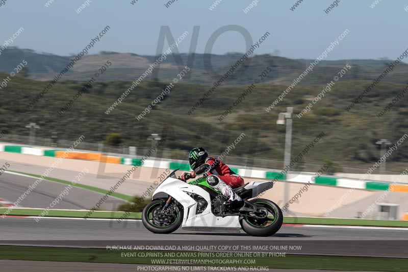 motorbikes;no limits;october 2014;peter wileman photography;portimao;portugal;trackday digital images