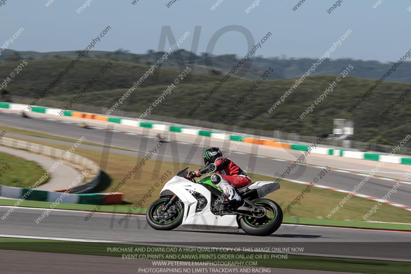 motorbikes;no limits;october 2014;peter wileman photography;portimao;portugal;trackday digital images