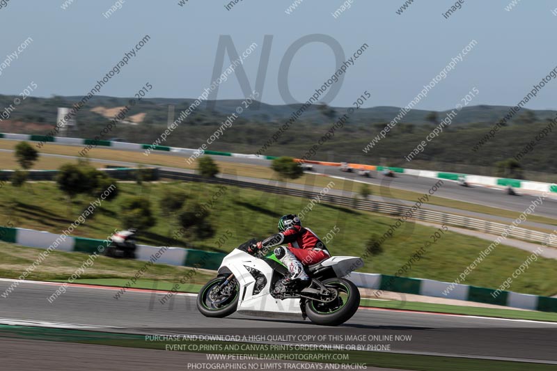 motorbikes;no limits;october 2014;peter wileman photography;portimao;portugal;trackday digital images