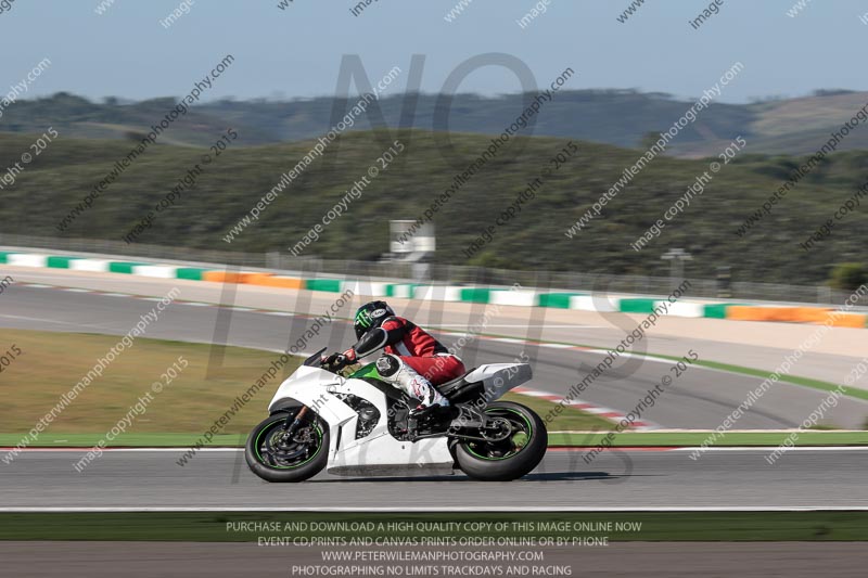 motorbikes;no limits;october 2014;peter wileman photography;portimao;portugal;trackday digital images