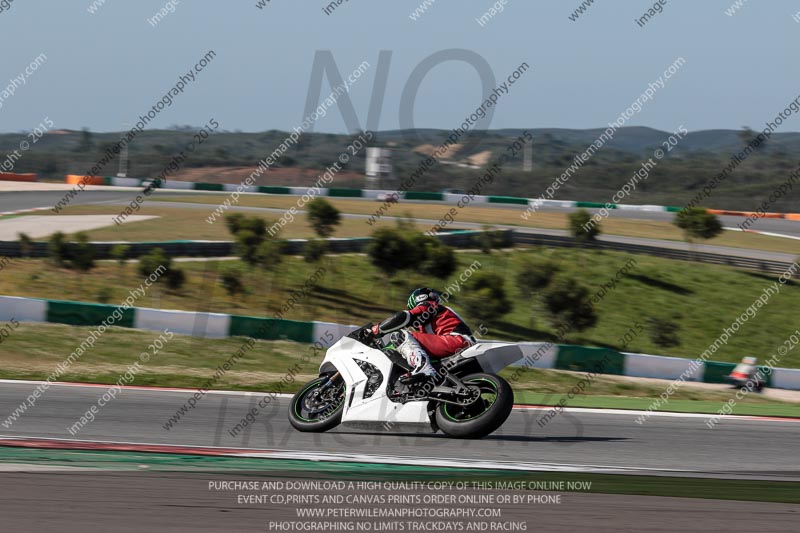 motorbikes;no limits;october 2014;peter wileman photography;portimao;portugal;trackday digital images
